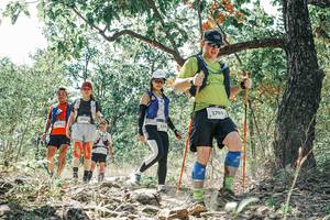 BIB: 
                            <button type="button" onclick="openModal(26102521)" class="btn btn-primary btn-sm float-right btn-popup" data-toggle="modal" data-target=".modal-high-quality">
                        <i class="fas fa-shopping-cart"></i> Add to Cart
                    </button>
                                            <button type="button" onclick="isThisMe(26102521, true)" class="btn btn-success btn-sm float-right btn-popup btn-isme hidden" data-toggle="tooltip" data-placement="bottom" title="นี่คือรูปของคุณใช่ไหม คลิกที่นี่เพื่อเอาเข้าอัลบั้ม">
                        <i class="fas fa-plus"></i> Add to album
                    </button>
                    <button type="button" onclick="isThisMe(26102521, false)" class="btn btn-warning btn-sm float-right btn-popup btn-isnotme hidden">
                        <i class="fas fa-ban"></i> Remove from album
                    </button>